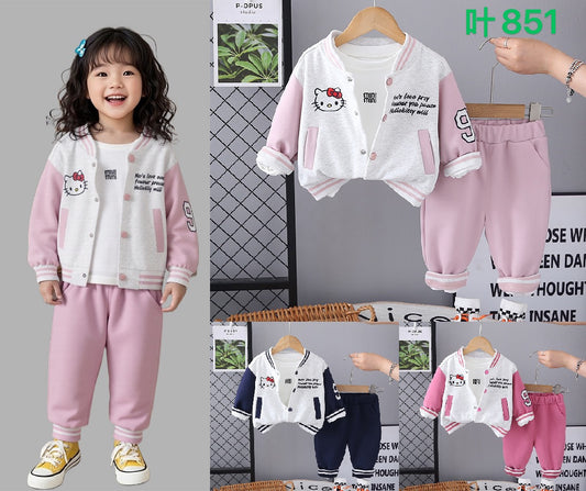 Kidswear 005725