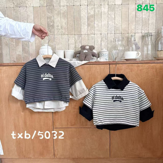 Kidswear 002007