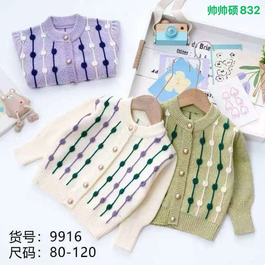 Kidswear 003087