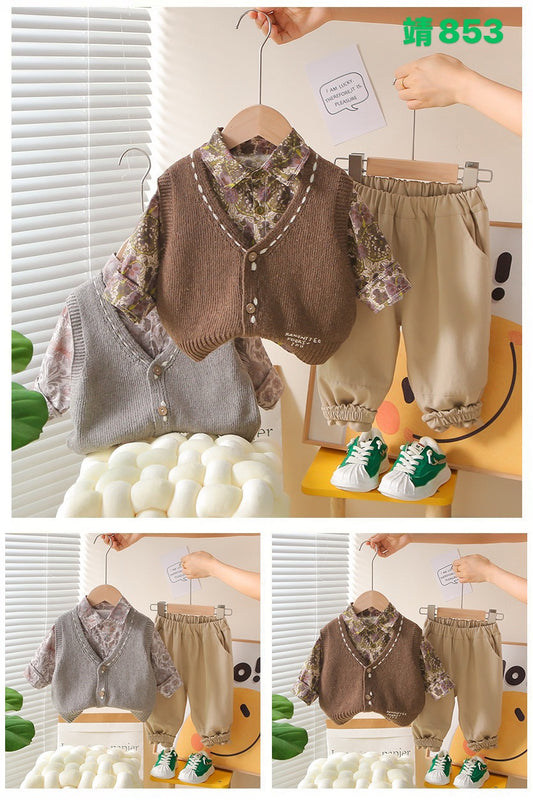 Kidswear 005927