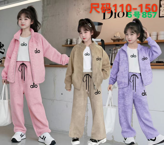 Kidswear 003983