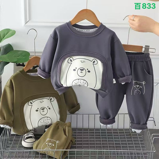 Kidswear 005352