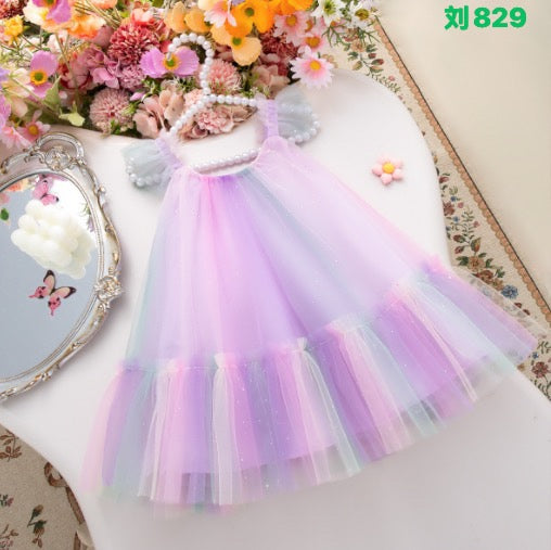 Kidswear 004944