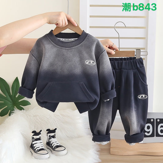 Kidswear 005333