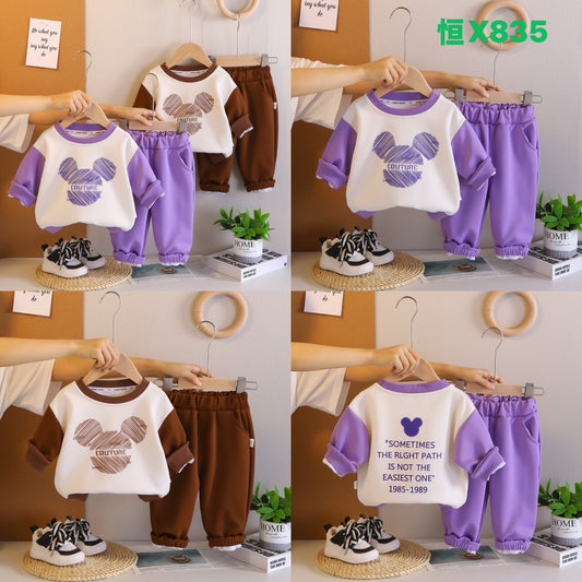 Kidswear 004129