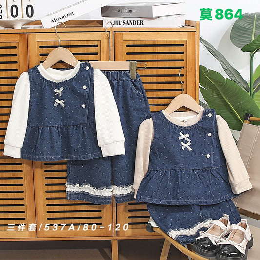 Kidswear 004275