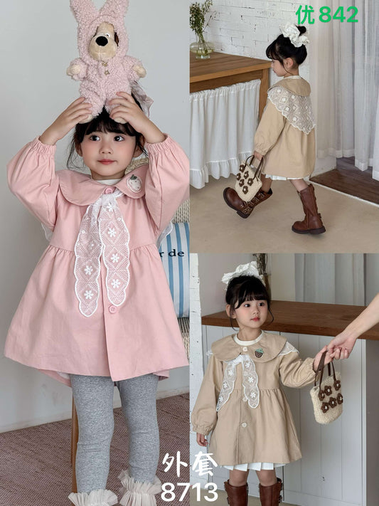 Kidswear 004364