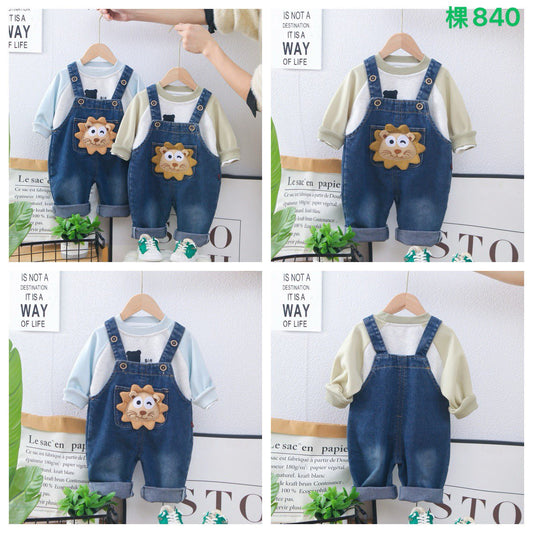 Kidswear 001242