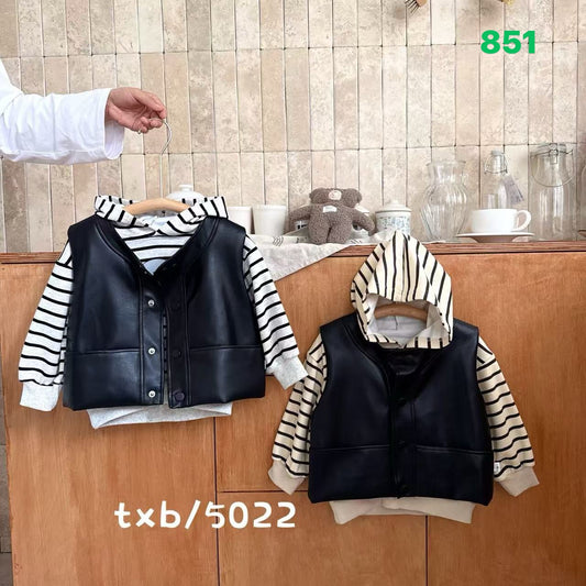Kidswear 001665