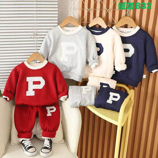 Kidswear 005481