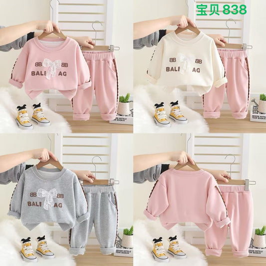 Kidswear 004030