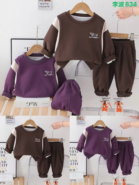 Kidswear 001098