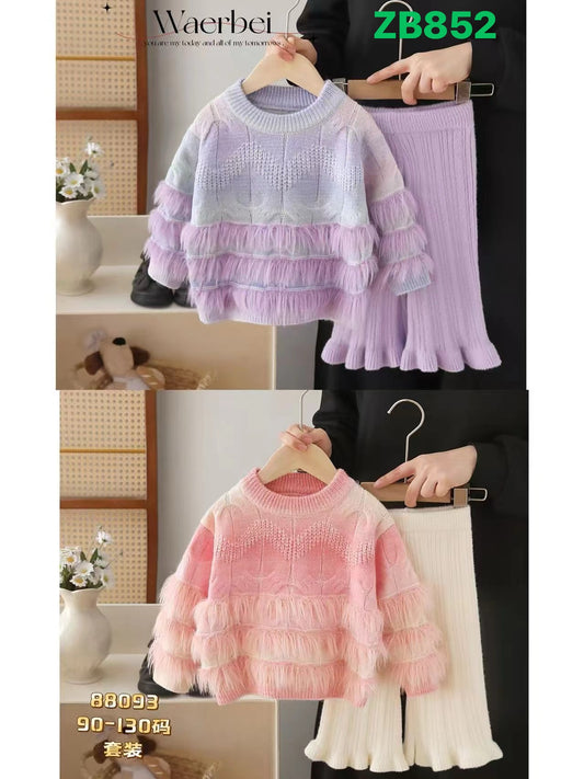 Kidswear 003562