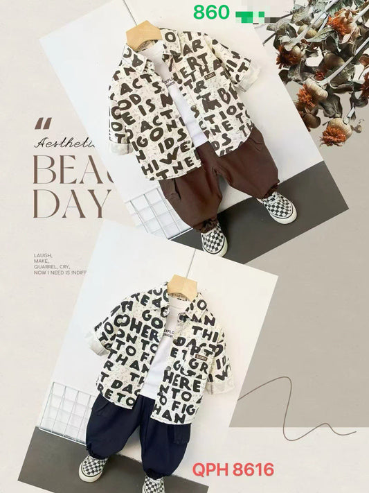 Kidswear 001342