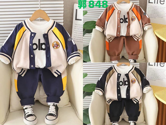Kidswear 002085