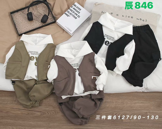 Kidswear 005336