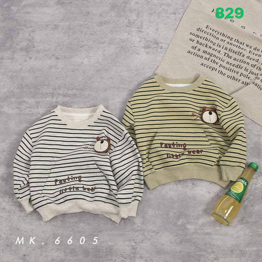 Kidswear 001814