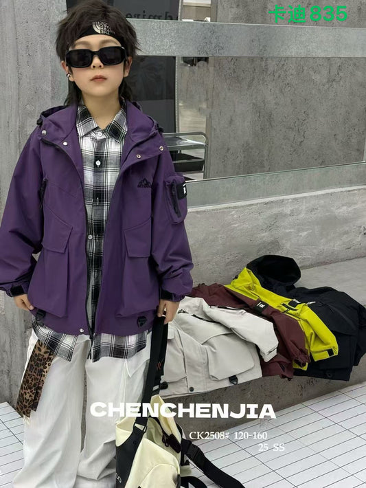 Kidswear 002343