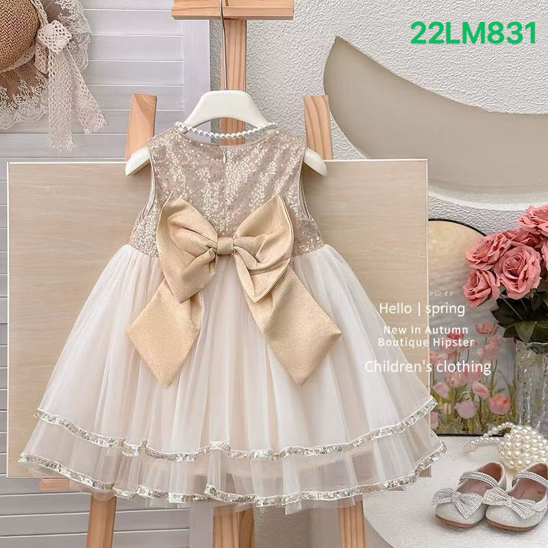Kidswear 005106
