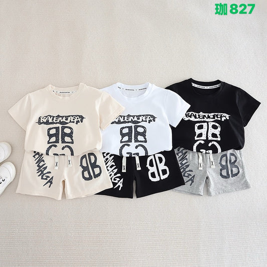 Kidswear 002530