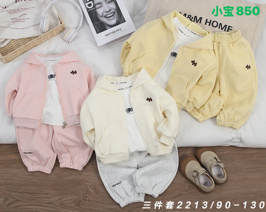 Kidswear 003966