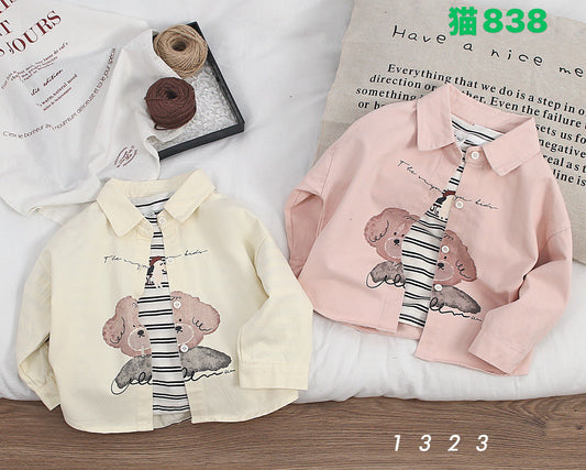 Kidswear 001940
