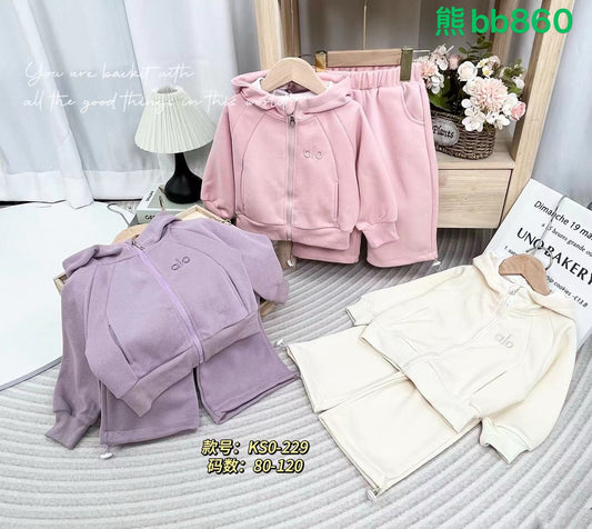 Kidswear 005148