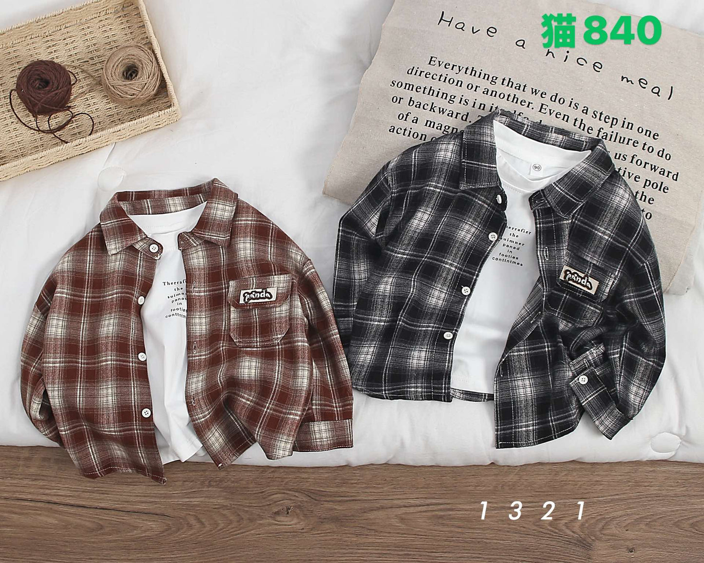 Kidswear 001942