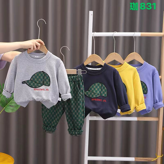 Kidswear 001173