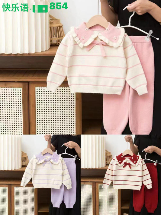 Kidswear 003357