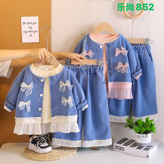 Kidswear 004172