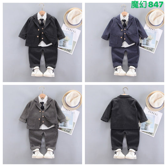 Kidswear 002395