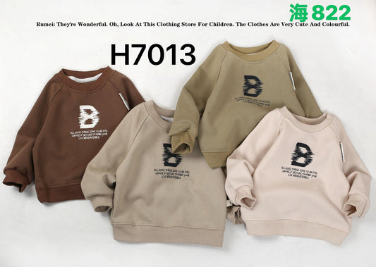 Kidswear 001846