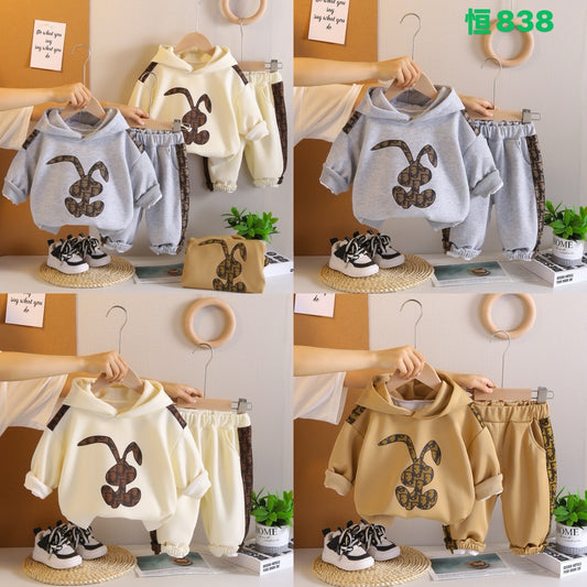 Kidswear 001562