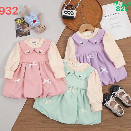Kidswear 002256