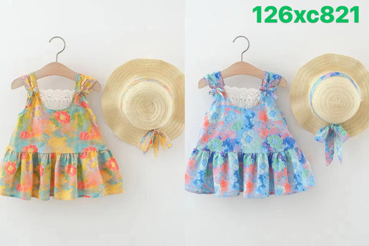 Kidswear 004949