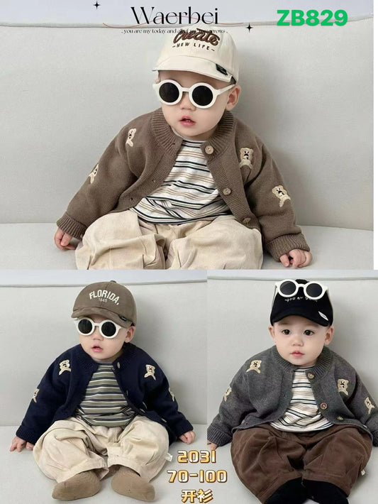 Kidswear 003568