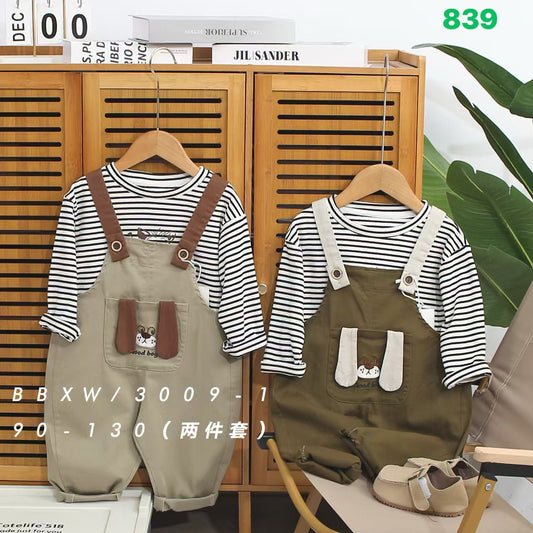 Kidswear 001247