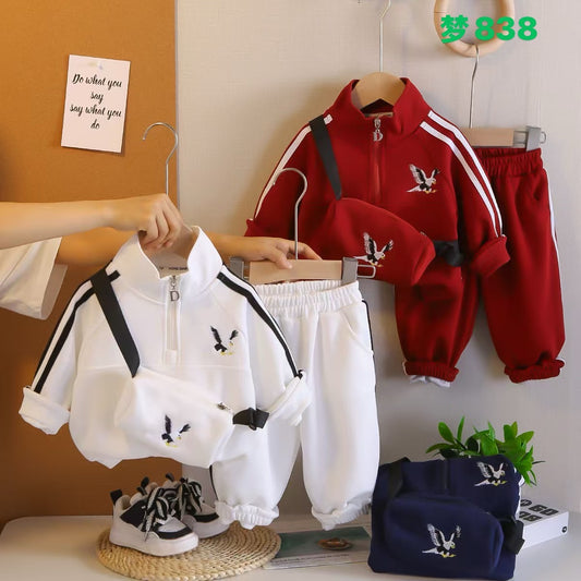 Kidswear 001621