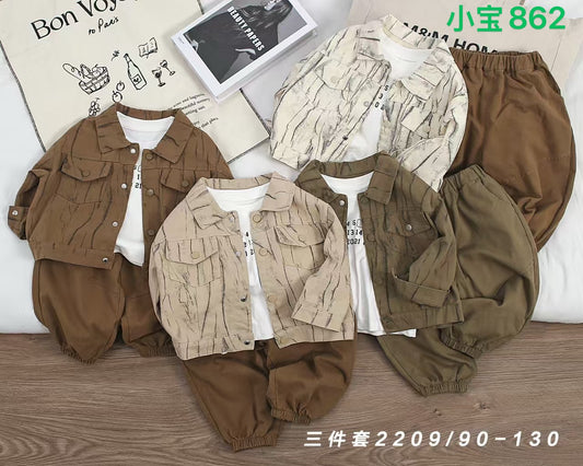 Kidswear 001325