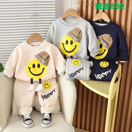 Kidswear 005488