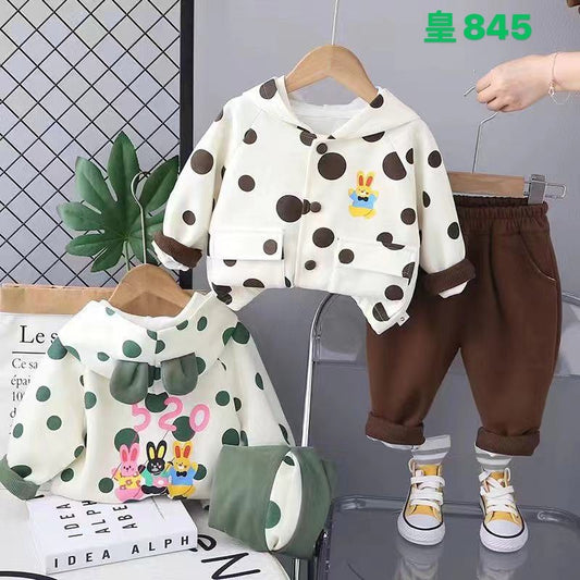 Kidswear 003989