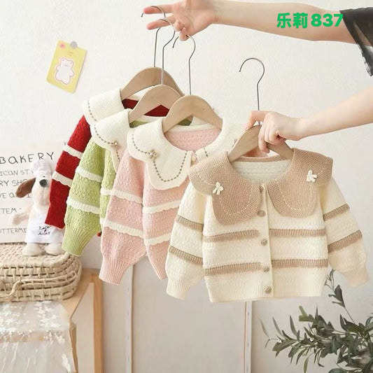 Kidswear 003472