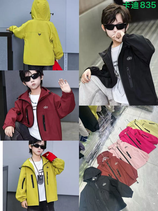Kidswear 002342
