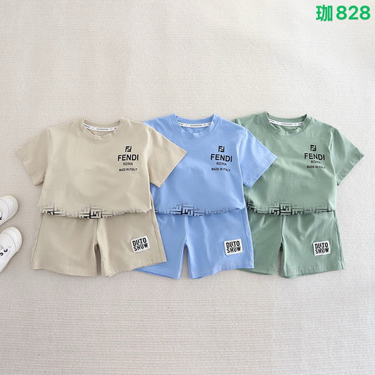 Kidswear 002538