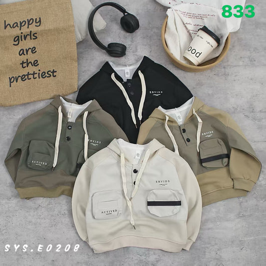 Kidswear 001911