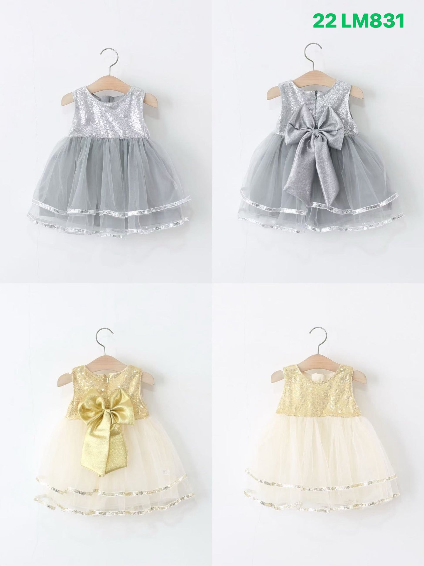Kidswear 004969