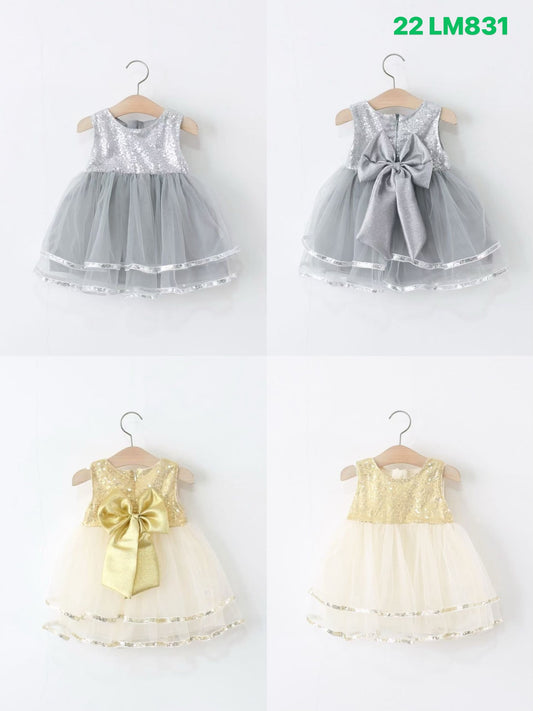 Kidswear 004969