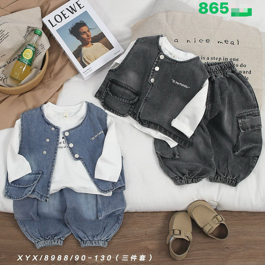 Kidswear 002171