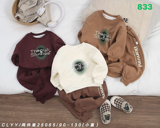 Kidswear 001116